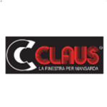 CLAUS