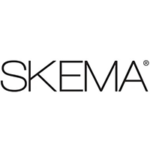 SKEMA
